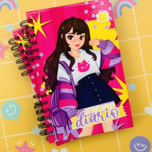 planer,agenda,diario, organizador
