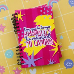 planner lola