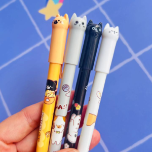 borrable gatito 1