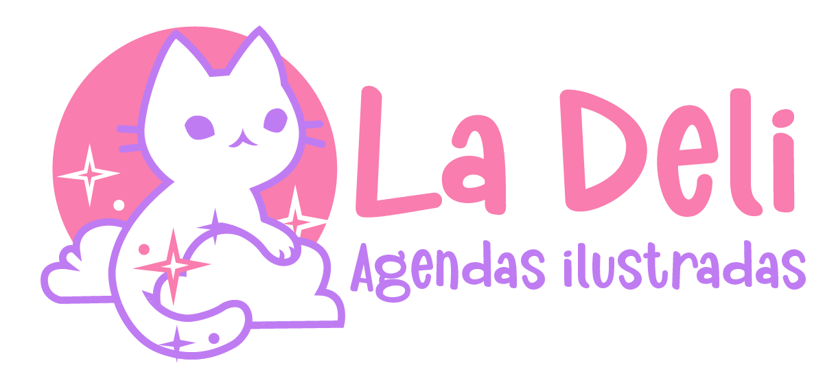 ladeliagendas