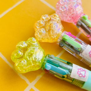 mini lapiceros 1_1